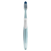 Brosse à dents Oral-B Pro-Santé Tout-en-un, souple 1 unité 40 souple