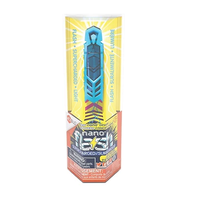 HEXBUG Flash nano Single