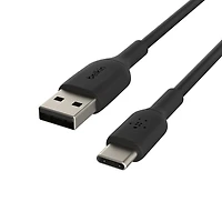 Câble USB-C vers USB-A BOOST↑CHARGE™