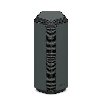 SONY XE300 X-Series Portable Wireless Speaker, XE300 Portable Bluetooth Speaker