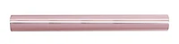 Feuille Rèactif Rs Minc