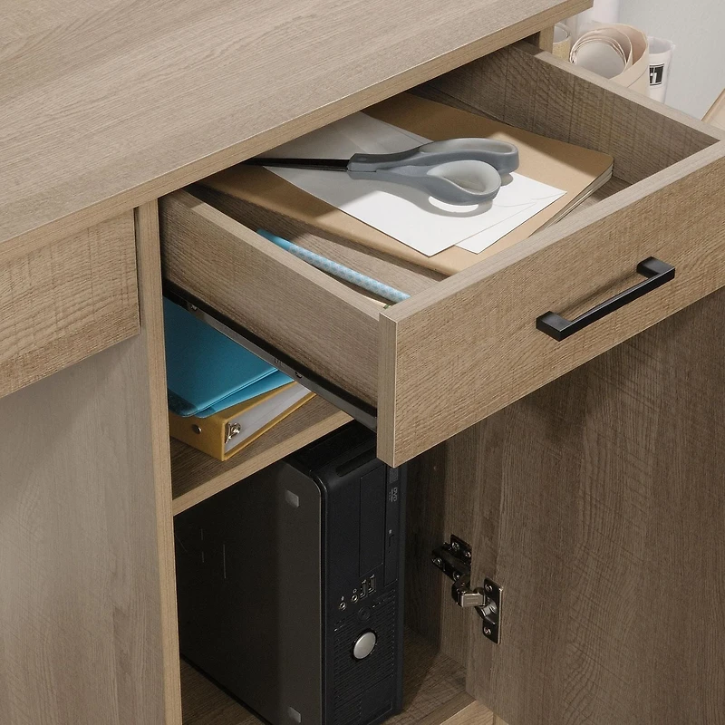 Sauder® Beginnings Computer Desk