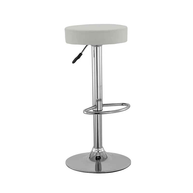 Tabouret de chasseur