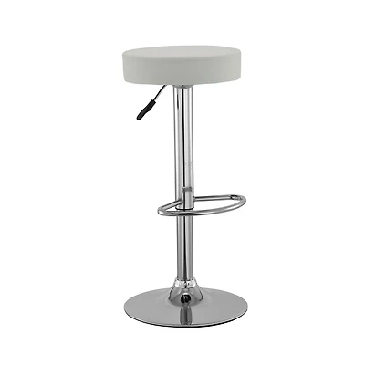 Tabouret de chasseur