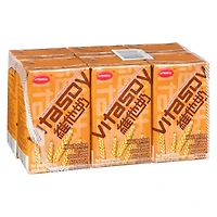 Vitasoy Malt Drink 6 x 250 ml