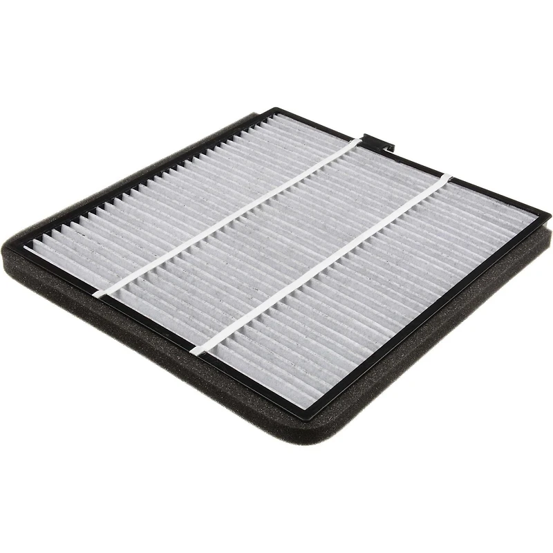 FRAM® Fresh Breeze® CF8813A Cabin Air Filter