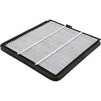 FRAM® Fresh Breeze® CF8813A Cabin Air Filter