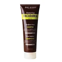 Marc Anthony Repairing Macadamia Oil Sulfate Free Shampoo