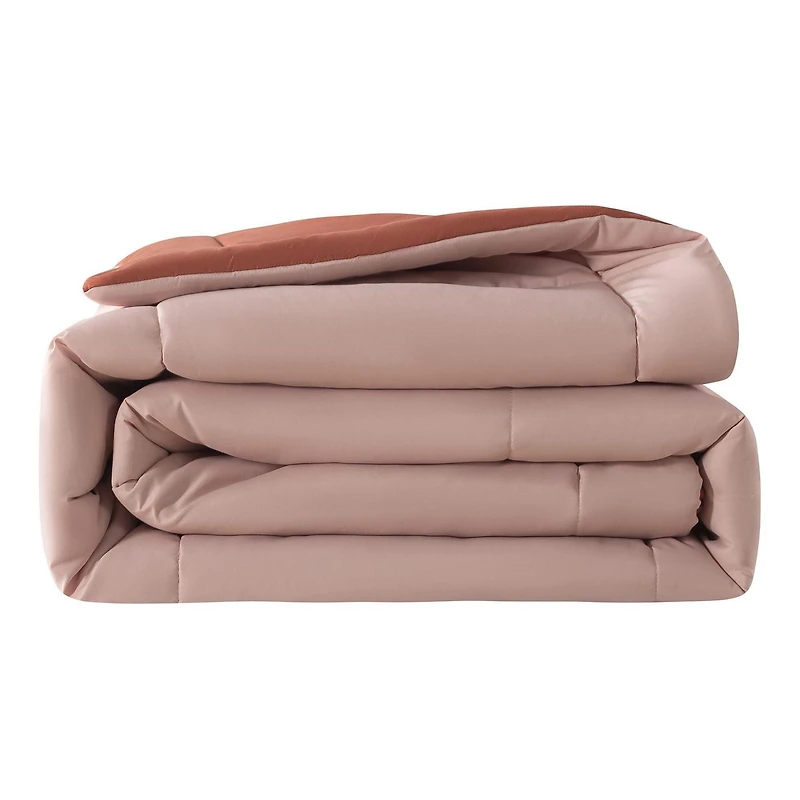 Mainstays Bed-in-a-Bag, Twin XL