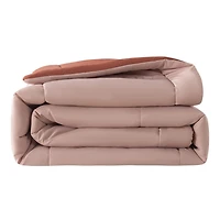 Mainstays Bed-in-a-Bag, Twin XL