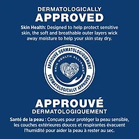 Serviettes ultra minces Equate à absorption de nuit avec Flexi-Wings, taille 4, 14 unités 14 serviettes ultra minces, taille 4, sans parfum, avec Flexi-Wings