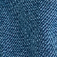 Veste utilitaire Wrangler® pour homme WRANGLER STREETWEAR WRG