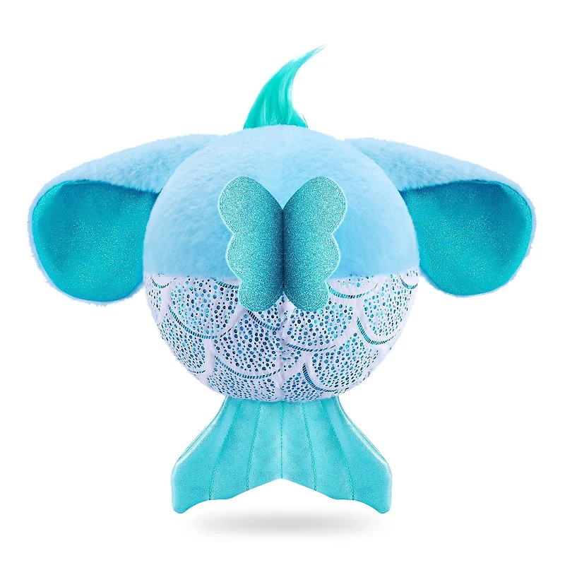 Surprise Rainbocorns Mermaidcorn