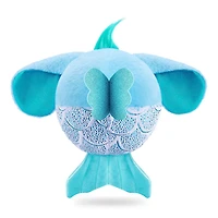 Surprise Rainbocorns Mermaidcorn