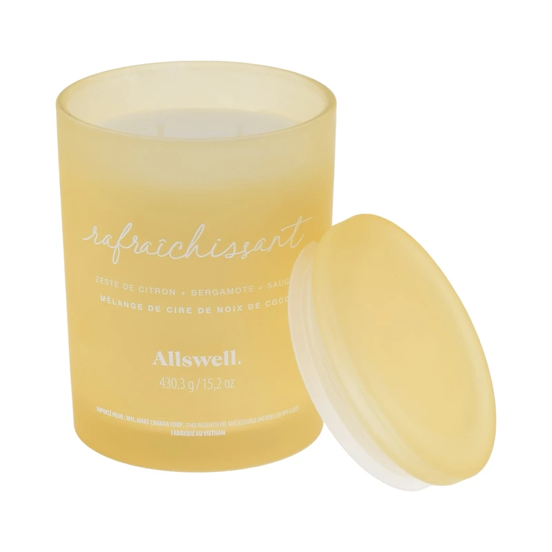 ALLSWELL PL ASW 15OZ REFRS ALLSWELL CHAND 425,5G REF