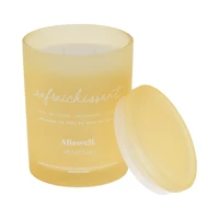 ALLSWELL PL ASW 15OZ REFRS ALLSWELL CHAND 425,5G REF