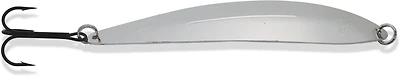 Williams C90S-S Grande cuillère à poisson blanc 6" 1-1/2oz Argent (002964) La conception unique des résultats Whitefish