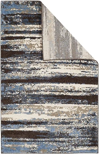 SAFAVIEH Retro Mayson Tapis Abstract