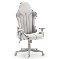 X Rocker Mysa PC Gaming Chair