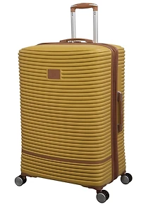 it luggage Replicating 31" Hardside Expandable Checked Spinner Luggage