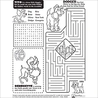 Oliver And Company (20th Anniversary) (Special Edition)