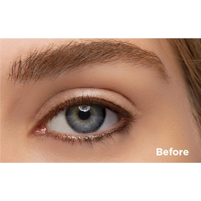 Revlon Volumazing Mascara