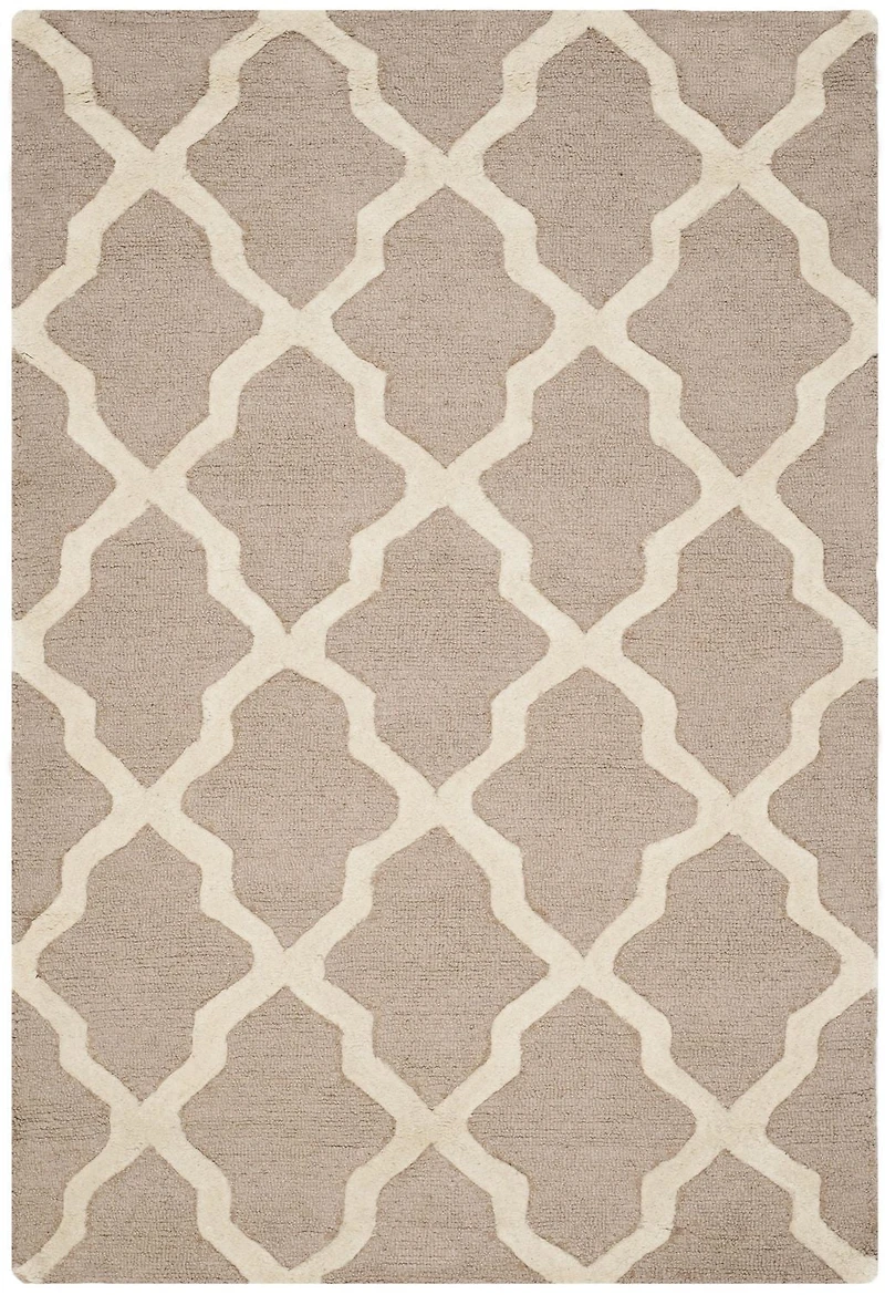 Safavieh Cambridge Liam Geometric Area Rug