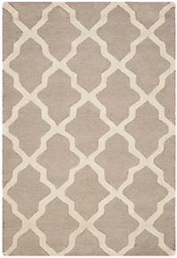 Safavieh Cambridge Liam Geometric Area Rug