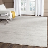 SAFAVIEH Adirondack Esmond Abstract Faded Area Rug
