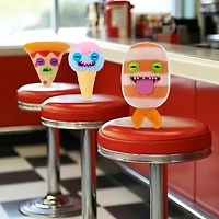 Fuggler Fuggalicious 9 inch (Assorted), Funny Ugly Monster Stuffed Animal Toy by ZURU