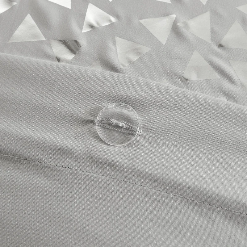 Home Essence Nova Duvet Cover Set