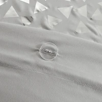 Home Essence Nova Duvet Cover Set