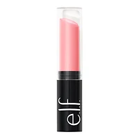 e.l.f. Cosmetics Lip Exfoliator, The OG Lip Exfoliator, smooths, buffs, and conditions lips,, 0.1 g
