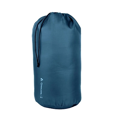 Sac fourre-tout - 15 L 15 L Sac fourre-tout