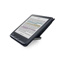 KOBO Libra Couverture