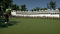 The Golf Club 2019 (PS4)