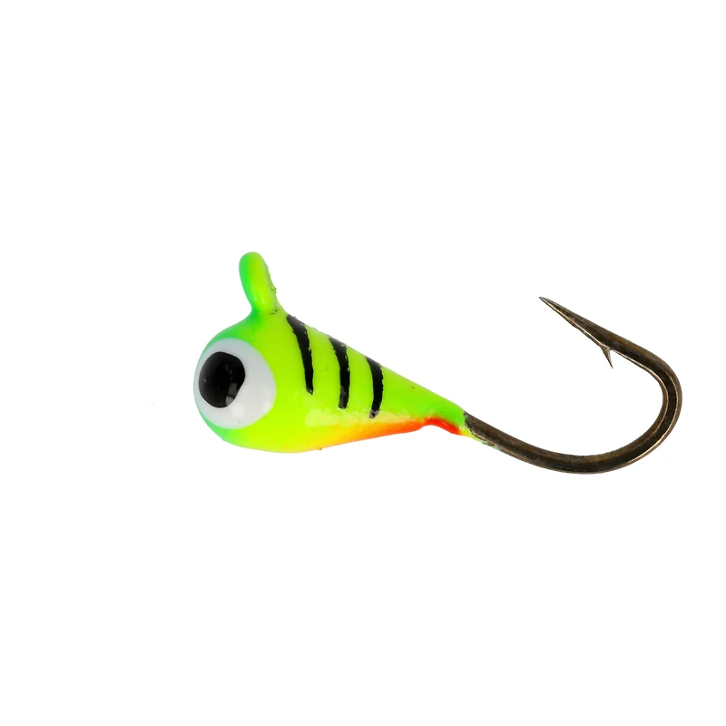 ASSORT J 1/24 OZ - FRENCH