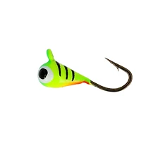 ASSORT J 1/24 OZ - FRENCH