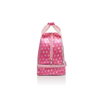 Sac à lunch de luxe Gabby's Dollhouse pour enfants (US-DLB-GB08-24BTS)