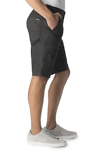 Levi Strauss SignatureMC  short cargo pour hommes