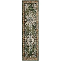 Safavieh Monaco Toria Traditional Area Rug