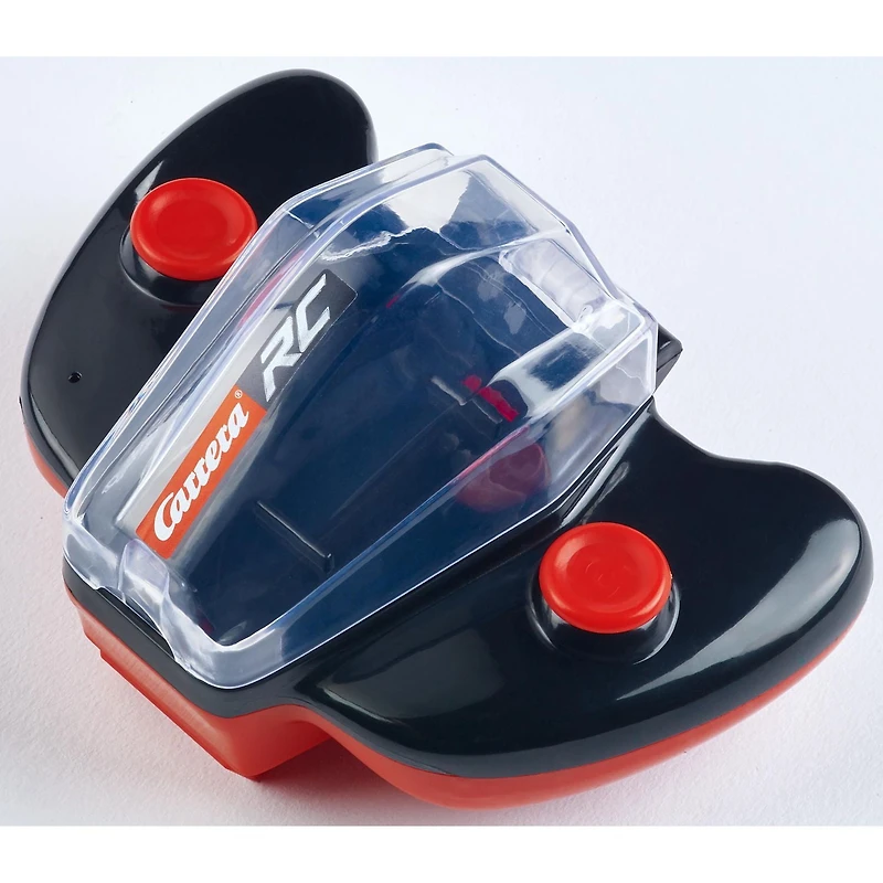 Nintendo Carrera RC - 2.4GHz Mario Kart™) Mini RC, Mario