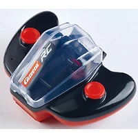 Nintendo Carrera RC - 2.4GHz Mario Kart™) Mini RC, Mario