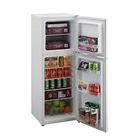 Marathon Deluxe 4.7 cu.ft Refrigerator