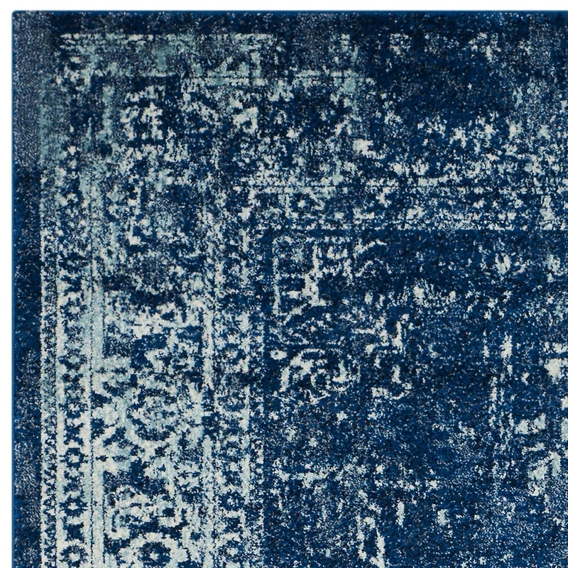 Safavieh Evoke Trena Traditional Area Rug