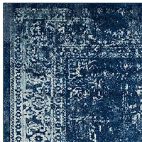 Safavieh Evoke Trena Traditional Area Rug