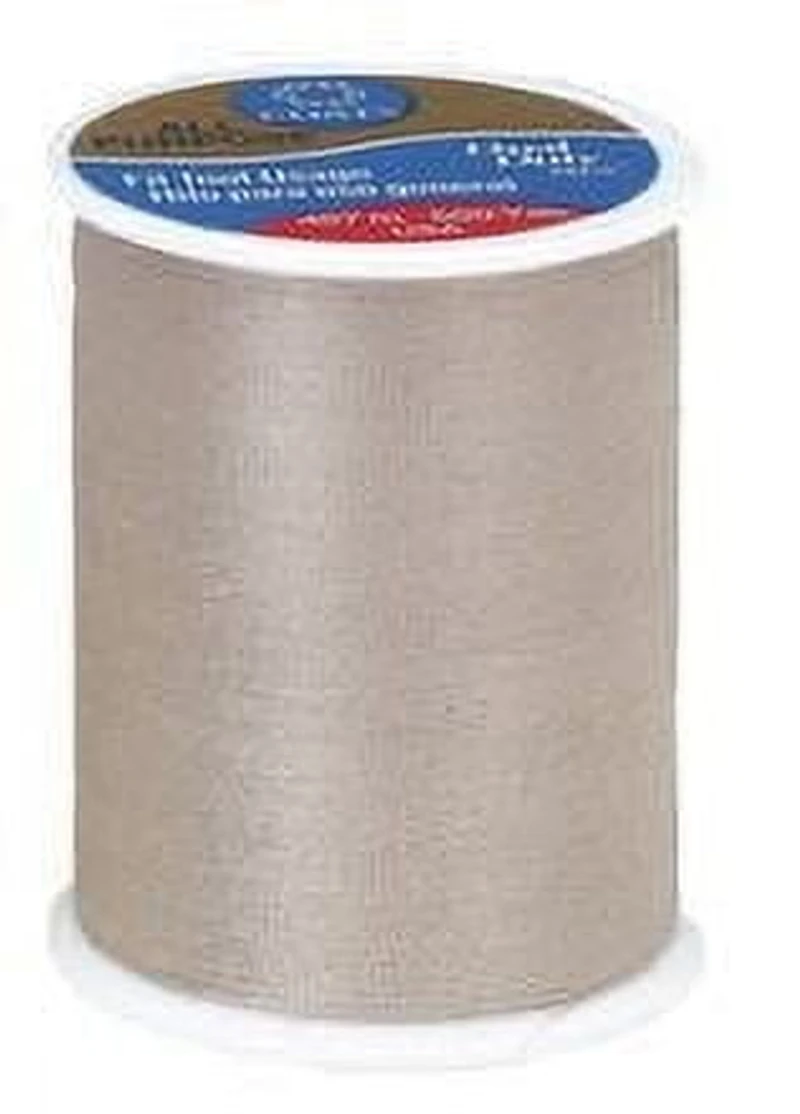 Coats & Clark™ Fil Tout Usage 100 % Polyester 500 Mètres 100 % polyester tout violet 500 mètres