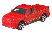 Matchbox Ford F-150 Lightning Vehicle