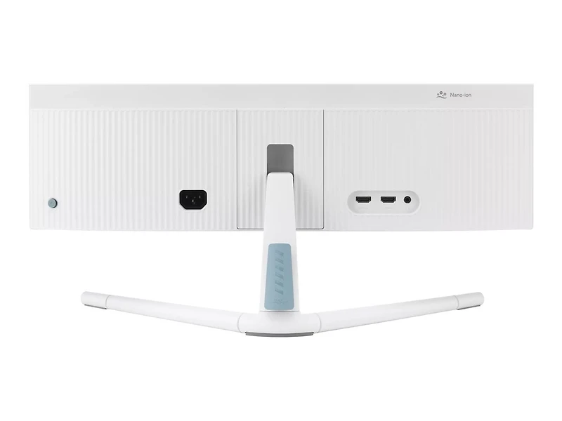 ASUS 27” 1080P Eye Care Monitor (VU279HFI-W)