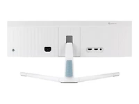 ASUS 27” 1080P Eye Care Monitor (VU279HFI-W)